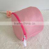 High Quality Washing Mesh Hot Sale Bra Laundry Bag for Washing Machine thumbnail-5