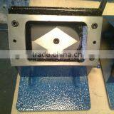 Paper Card Cutter Standard or Special Size