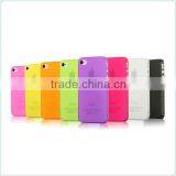 Plain Mobile Phone Cases for Iphone 4 4s thumbnail-1