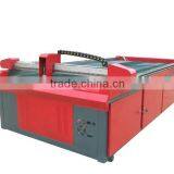 Plasma Cutting Machine thumbnail-1
