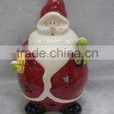 New Ceramic Candle Holder thumbnail-1