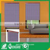 Honeycomb Cellular Motorized Skylight Blinds Shades thumbnail-4