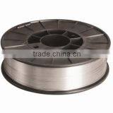 Repairing Coal Roll Squeezer Flux Cored Welding Wire thumbnail-1