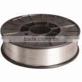 mild steel welding wire er70s-6