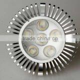 E26/E27 Energy Saving PAR30 LED Lamp thumbnail-3