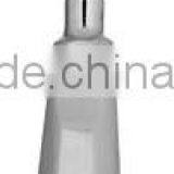 New Cryer Elevator #32/Dental Tools Best Sale/Dental Instruments Dental Consumables thumbnail-4