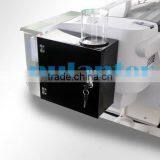 Hot Sell Top Digital Flex Printing Machine thumbnail-4
