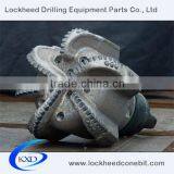 Discount Sale!! Second Hand Smith Pdc Drill Bit