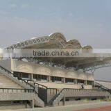 OEM ODM Factory Electric Tent thumbnail-6