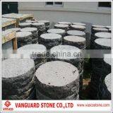 Natural Stone Paving Stones, Names of Paving Stones thumbnail-3
