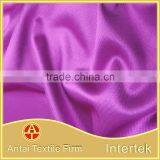 Lightweight Shiny Smooth 2 Way Stretch Polyester Spandex Knitting Satin thumbnail-2