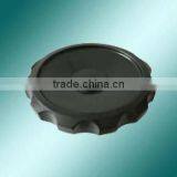 Small Corrugation Hand Wheels