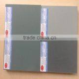 Rigid Red Pvc Sheet thumbnail-6