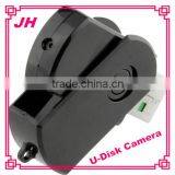 Mobile Detection New Mini DV U Disk Camera MD1114 thumbnail-3