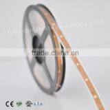 3528 Waterproof IP67 Purple 60LED UL Certificate Led Strip Ip67 thumbnail-4