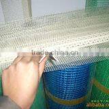 High-quality Fiberglass Mesh Cloth (Factory)