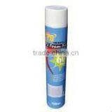 PU Foam (Foam Spray) 750ml thumbnail-1
