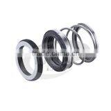 Burgmann Replacement Mechanical Seal EA560 thumbnail-3