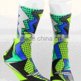 Funky Socks for Women Young Fashion Socks With Free Colors