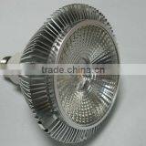 Newest Par30/Par38 15W LED Spotlight thumbnail-1