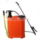 16L Manual Knapsack Sprayer thumbnail-1