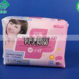 Excellent Nano Antibacterial Deodorant Virgin Polyester Staple Fiber thumbnail-2