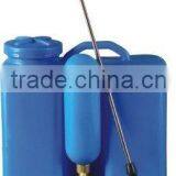 KF-20G-B Agriculture Sprayer