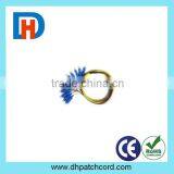 ST Fiber Optic Pigtail , 2.0mm / 3.0mm Cable Diameter for CATV LAN WAN thumbnail-4