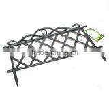 2015 Garden Fence New Arrival, All Kinds of Garden Fences thumbnail-1