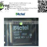 Ex128-F EX128-FTQ100(ACTE) TQFP thumbnail-1