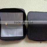 Portable Memory Card Storage Carrying Bag Pouch Case Holder For SIM CF SD SDHC MS DS thumbnail-2