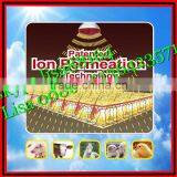 Explosion Proof Infrared Lamp thumbnail-1