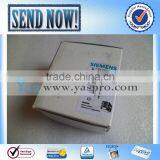 3RT1526-1BP40 12v dc Contactor