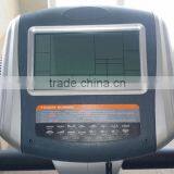 TW-D006 Stepper/Commercial Fitness Equipment/New Product thumbnail-4