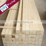 Poplar LVL (Laminated Veneer Lumber) thumbnail-1