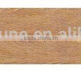 200x1000 Foshan 3D Digital Inkjet Antique Ceramic Floor Tiles thumbnail-3