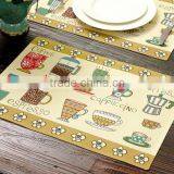 Paper Napkin With Logo Kitchen Napkin thumbnail-4