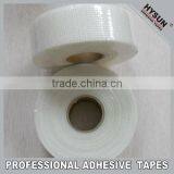 Fiberglass Scrim Tape,Drywall Scrim Tape thumbnail-1