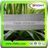 RFID Labels for Power Generation and Transmission thumbnail-2