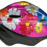 Out-mold Bicycle Helmets!Size,54-60CM thumbnail-4