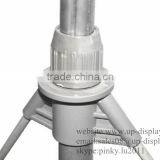 Hot Selling Iron Base x Banner Stand thumbnail-2