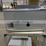 Bodor Mini Laser BCL- MU Series thumbnail-6