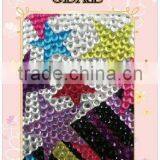 2012 Crystal Sticker thumbnail-1