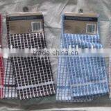 Oem Kitchen Tea Towel , Standard Tea Towel Size thumbnail-4