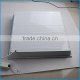 Brightness ul Dimmable Flat Square Led Panel Lights 600x600 thumbnail-4