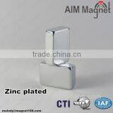 Magnet Used in Transportation Aircraft thumbnail-1