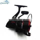 Private Label YF8000 Spincast Reel Spincast Reel thumbnail-3