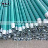 Plastic Pressure Pvc Pipe Ming Pvc Pipe and Fittings thumbnail-2