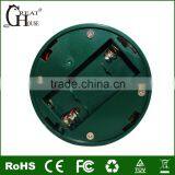 GH-300C Eco-Friendly Natural Indoor&outdoor Electronic Mosquito Repeller thumbnail-5