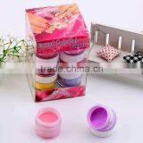 Daihatsu Windscreen Wiper Blades From Refresh thumbnail-1